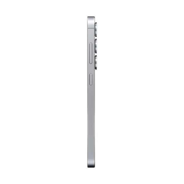 smartphone-samsung-galaxy-s-25-128gb-grey-5