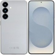 smartphone-samsung-galaxy-s-25-128gb-grey