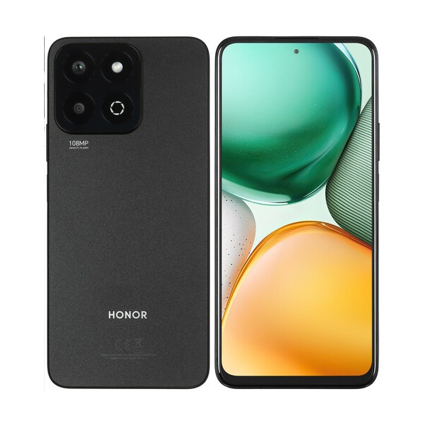 smartphone-honor-x-7-c-512gb-black-1
