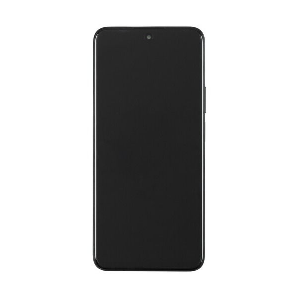 smartphone-honor-x-7-c-512gb-black-2