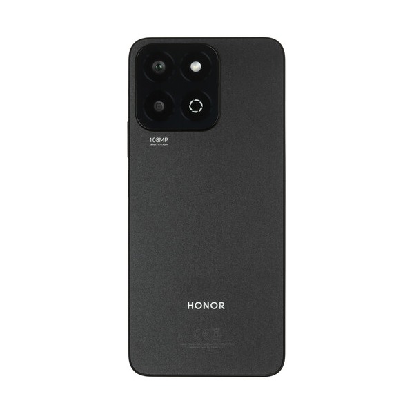 smartphone-honor-x-7-c-512gb-black-3