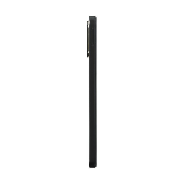 smartphone-honor-x-7-c-512gb-black-4