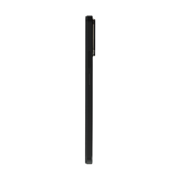 smartphone-honor-x-7-c-512gb-black-5