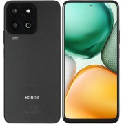 smartphone-honor-x-7-c-512gb-black