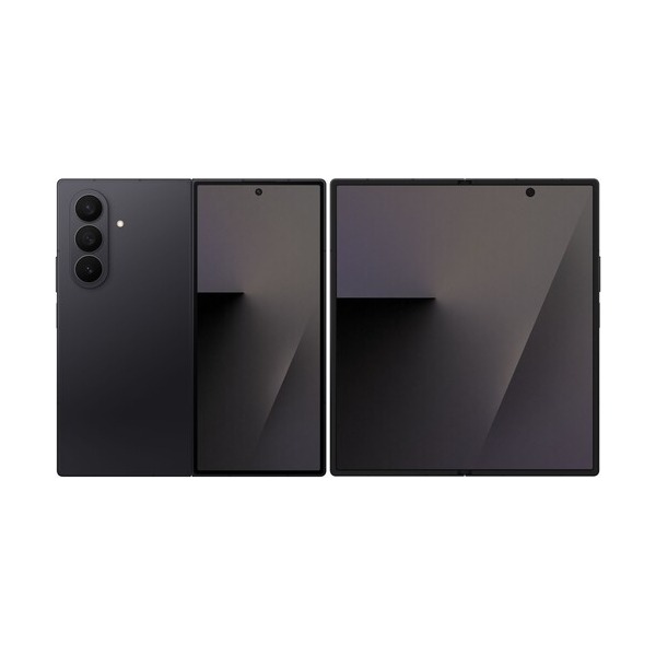 smartphone-samsung-galaxy-z-fold7-256gb-black-1