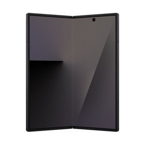 smartphone-samsung-galaxy-z-fold7-256gb-black-3