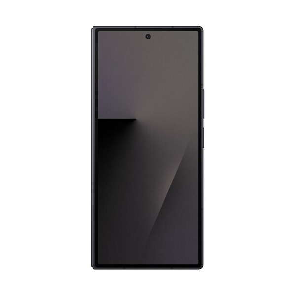 smartphone-samsung-galaxy-z-fold7-256gb-black-4