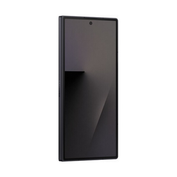 smartphone-samsung-galaxy-z-fold7-256gb-black-5