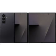 smartphone-samsung-galaxy-z-fold7-256gb-black
