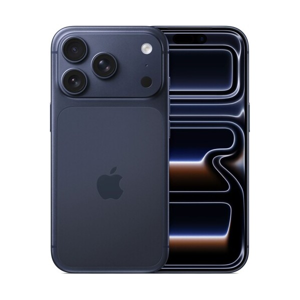 smartphone-apple-iphone-17-pro-1tb-deep-blue-sim-esim-1