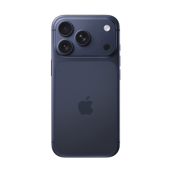 smartphone-apple-iphone-17-pro-1tb-deep-blue-sim-esim-2
