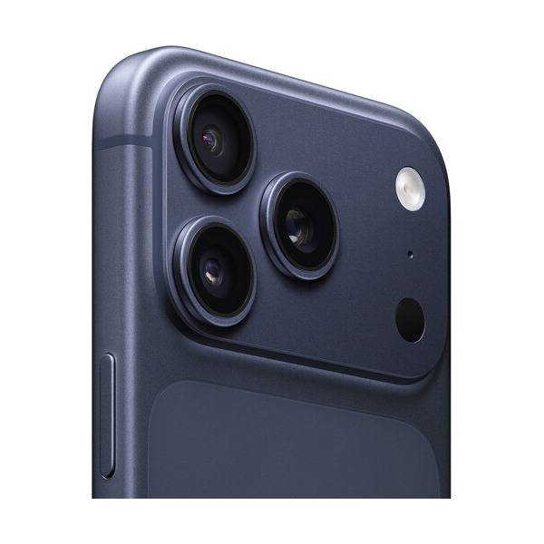 smartphone-apple-iphone-17-pro-1tb-deep-blue-sim-esim-3
