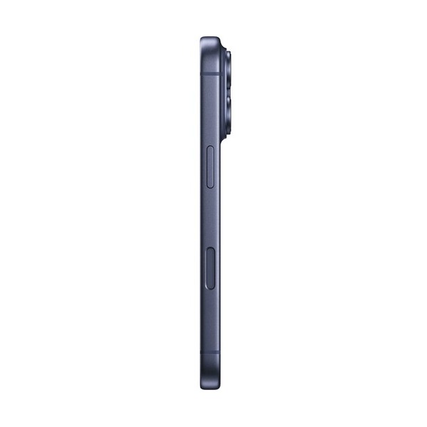 smartphone-apple-iphone-17-pro-1tb-deep-blue-sim-esim-4