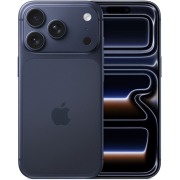 smartphone-apple-iphone-17-pro-1tb-deep-blue-sim-esim