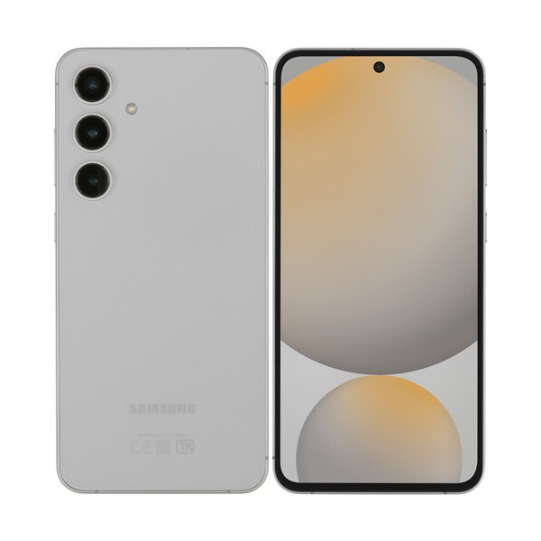 smartphone-samsung-galaxy-s-24-fe-512gb-grey-1