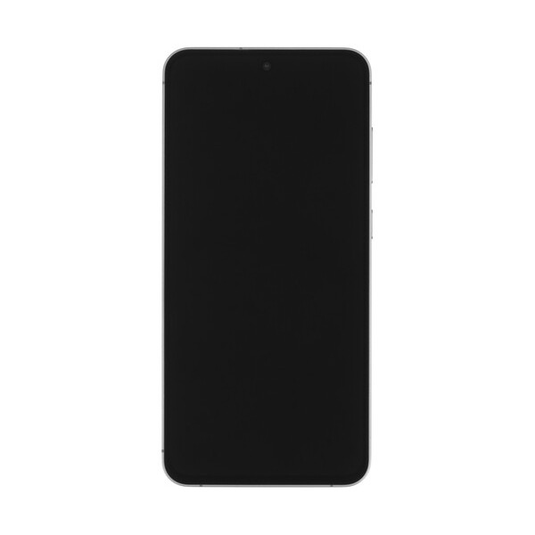 smartphone-samsung-galaxy-s-24-fe-512gb-grey-2