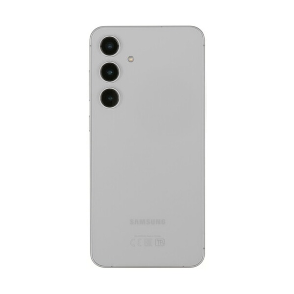 smartphone-samsung-galaxy-s-24-fe-512gb-grey-3