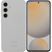 smartphone-samsung-galaxy-s-24-fe-512gb-grey