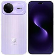 smartphone-huawei-nova-15-pro-512gb-violet