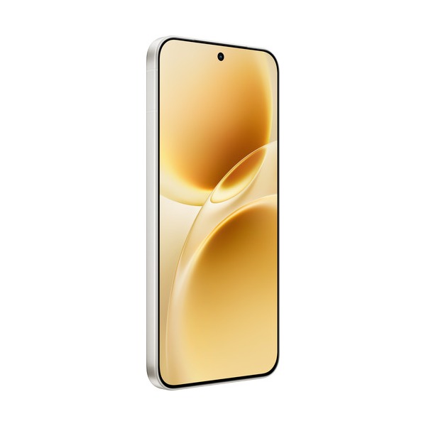 smartphone-vivo-x-300-fe-256gb-white-3