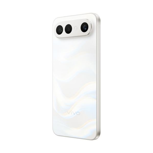 smartphone-vivo-x-300-fe-256gb-white-4