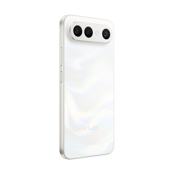 smartphone-vivo-x-300-fe-256gb-white-5