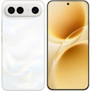 smartphone-vivo-x-300-fe-256gb-white