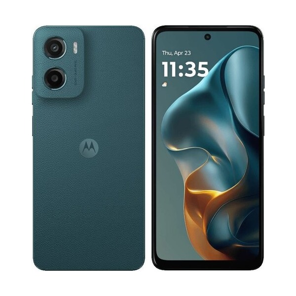 smartphone-motorola-moto-g-05-128gb-green-1