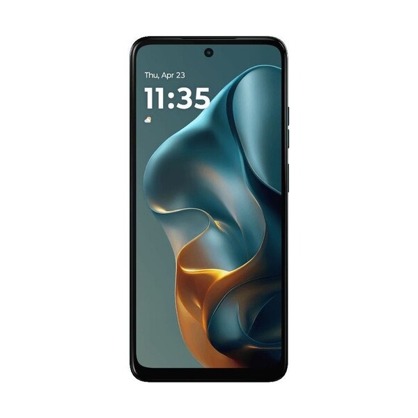 smartphone-motorola-moto-g-05-128gb-green-2
