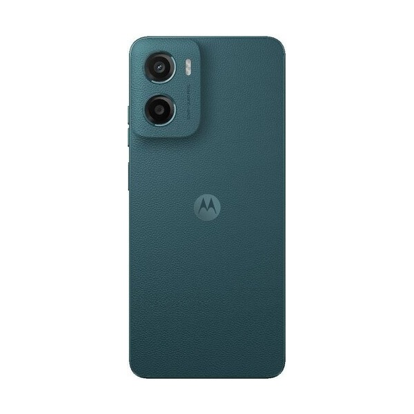 smartphone-motorola-moto-g-05-128gb-green-3