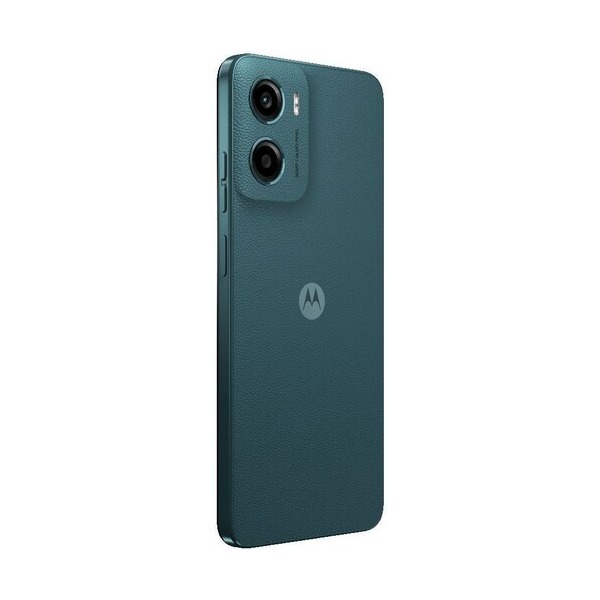 smartphone-motorola-moto-g-05-128gb-green-4