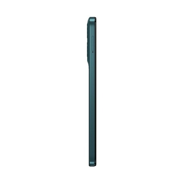 smartphone-motorola-moto-g-05-128gb-green-5