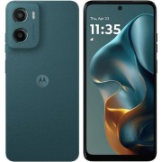 smartphone-motorola-moto-g-05-128gb-green