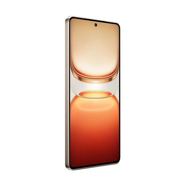 smartphone-vivo-iqoo-neo-10-256gb-grey-3