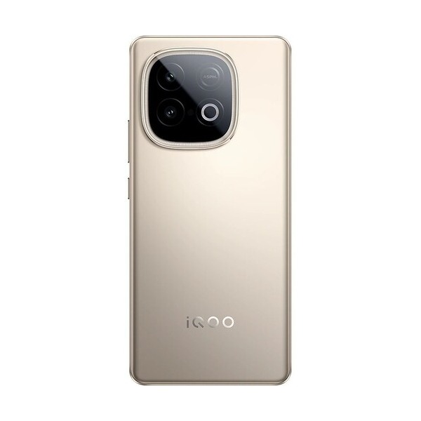 smartphone-vivo-iqoo-neo-10-256gb-grey-4