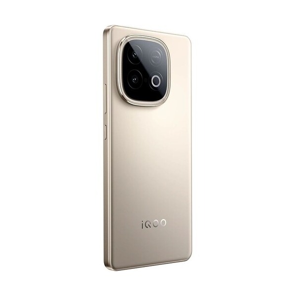 smartphone-vivo-iqoo-neo-10-256gb-grey-5