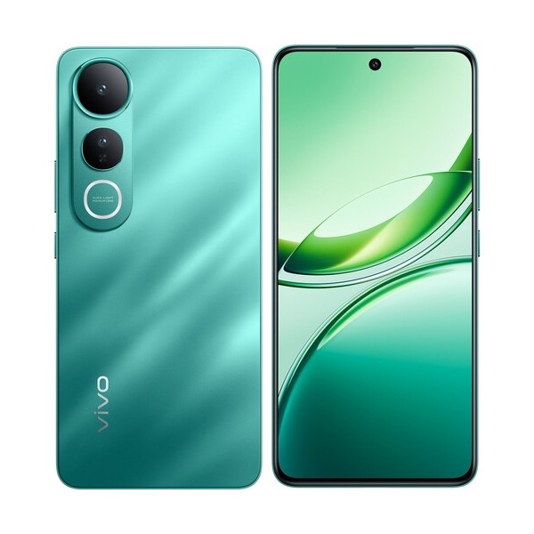 smartphone-vivo-v-50-lite-256gb-green-1