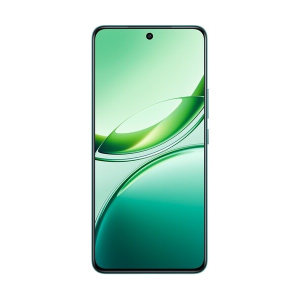 smartphone-vivo-v-50-lite-256gb-green-2