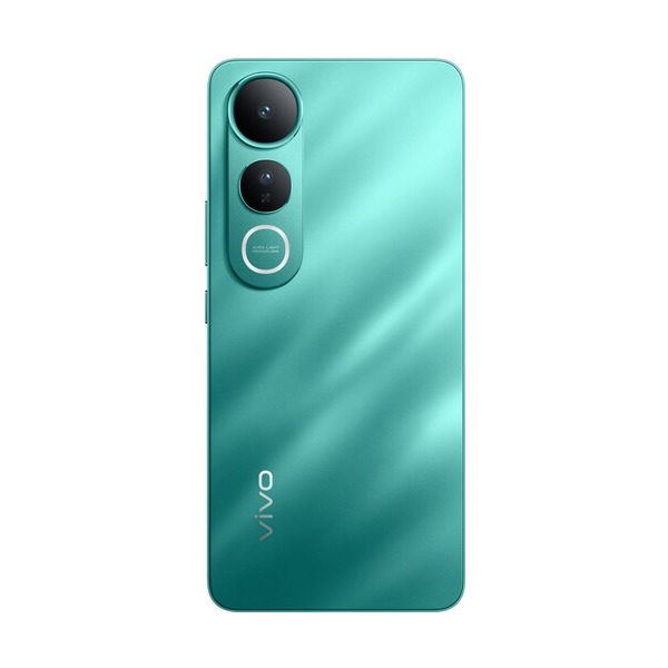 smartphone-vivo-v-50-lite-256gb-green-3
