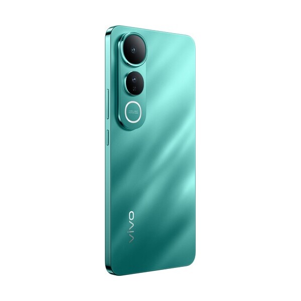 smartphone-vivo-v-50-lite-256gb-green-4