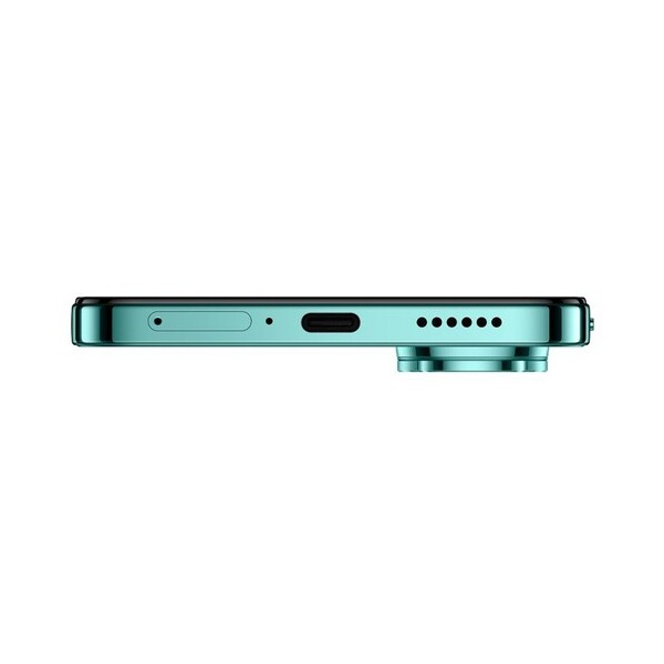 smartphone-vivo-v-50-lite-256gb-green-5