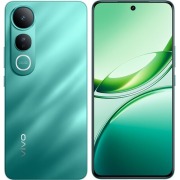 smartphone-vivo-v-50-lite-256gb-green