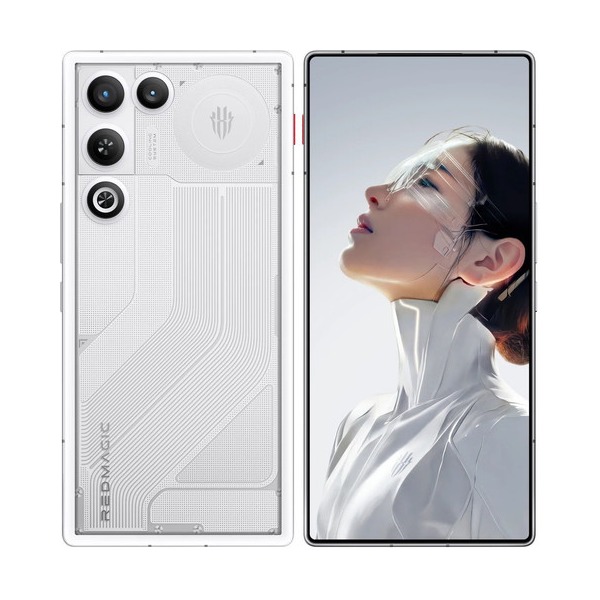 smartphone-nubia-red-magic-11-air-256gb-white-1
