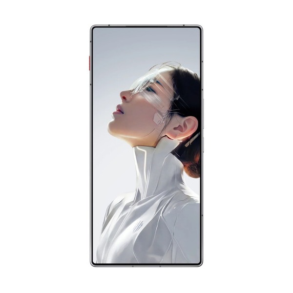smartphone-nubia-red-magic-11-air-256gb-white-2