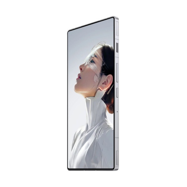 smartphone-nubia-red-magic-11-air-256gb-white-3