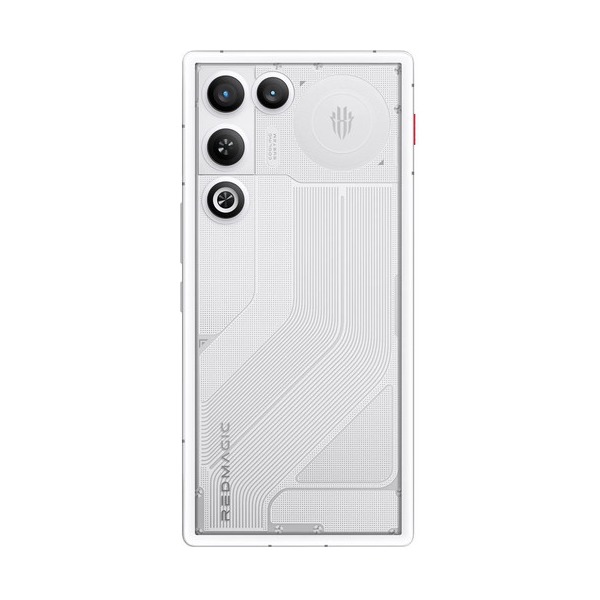 smartphone-nubia-red-magic-11-air-256gb-white-4