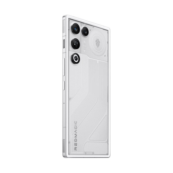 smartphone-nubia-red-magic-11-air-256gb-white-5