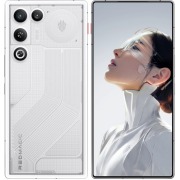 smartphone-nubia-red-magic-11-air-256gb-white