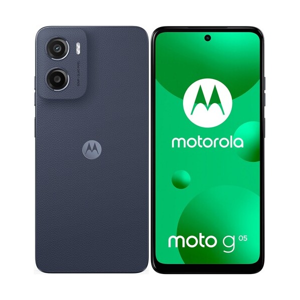 smartphone-motorola-moto-g-05-128gb-blue-1