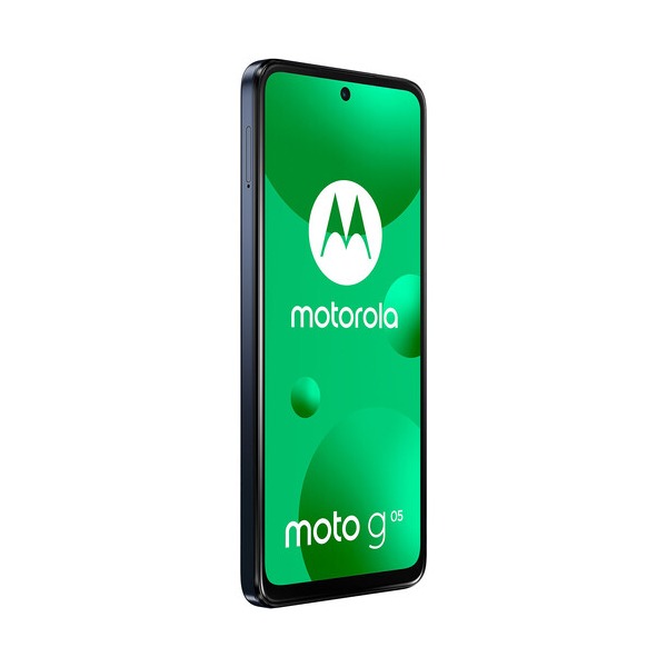 smartphone-motorola-moto-g-05-128gb-blue-2